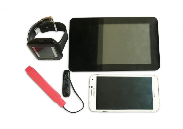 sata1