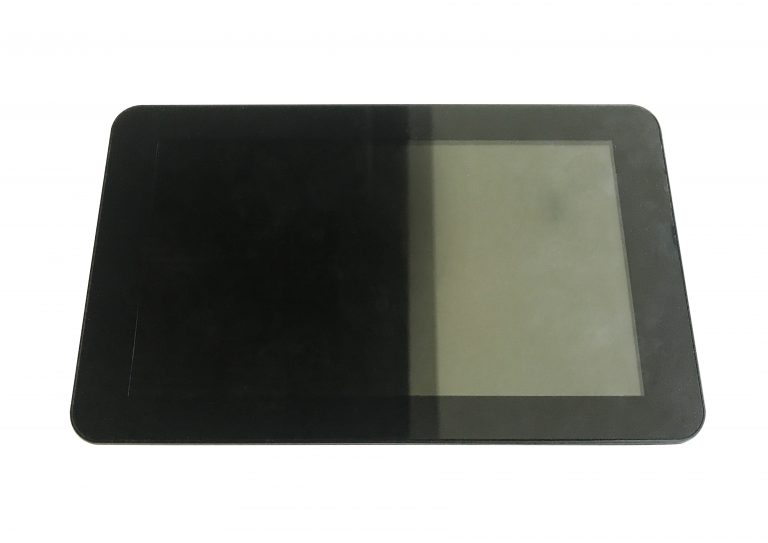 sata2